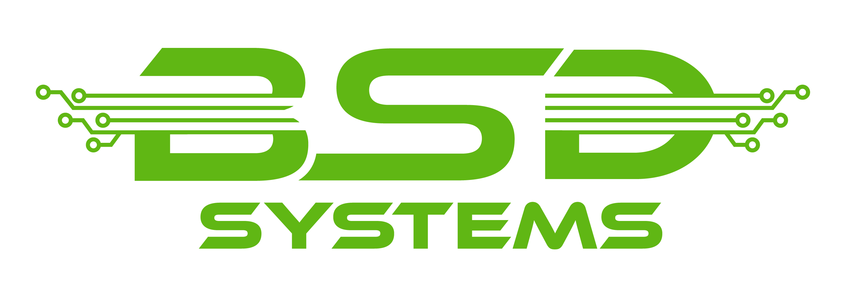logo-img